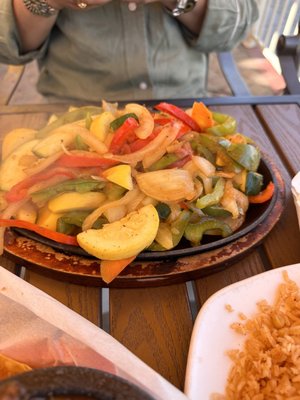 Maracas Mexican Cantina & Grill by null