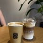 Luckys Espresso & Matcha Bar