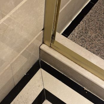 The Allen Hotel - Hotels Near Me - New York, New York