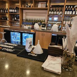 The Village Cafe - Coffee bar