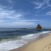 MARTINS BEACH - 166 Photos & 51 Reviews - 25 Martins Beach Rd, Half ...