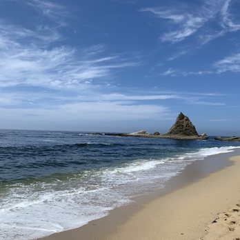 MARTINS BEACH - Updated March 2026 - 176 Photos & 67 Reviews - 25 ...