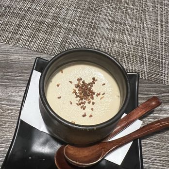 Leichi - Soba pudding - Japanese Near Me - Santa Clara, California Leichi - Soba pudding - Japanese Near Me - Santa Clara, California