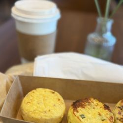 Tammy’s Little Cafe
