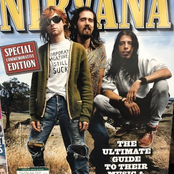 CVS Pharmacy - 5/5/19. Cinco de Mayo! On the racks here now. I actually remember when this original cover was on the racks back in the day! - Drugstores Near Me - Shreveport, Louisiana CVS Pharmacy - 5/5/19. Cinco de Mayo! On the racks here now. I actually remember when this original cover was on the racks back in the day! - Drugstores Near Me - Shreveport, Louisiana