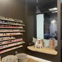 Photo of Unwind Nail Lounge
