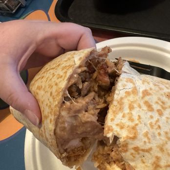 Taco Fiesta - Char-Grilled Chicken Burrito - Mexican Near Me - Baltimore, Maryland Taco Fiesta - Char-Grilled Chicken Burrito - Mexican Near Me - Baltimore, Maryland