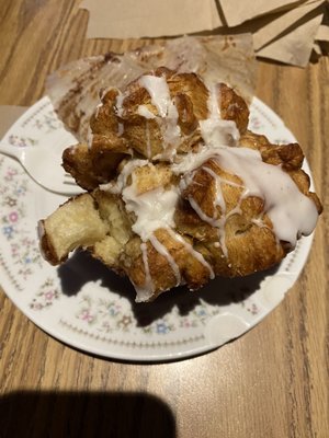 Bennu Coffee by null Bennu Coffee by null