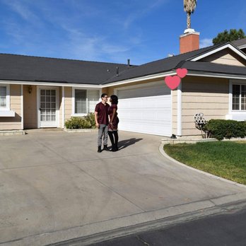 Rojas Real Estate Team - Real Estate Services Near Me Rojas Real Estate Team - Real Estate Services Near Me