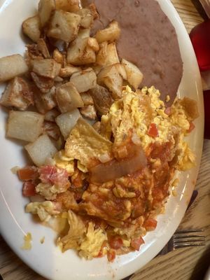 Amaya's Taco Village by null Amaya's Taco Village by null