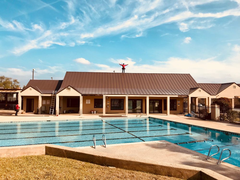 Slide of Stephens Roofing & Remodeling