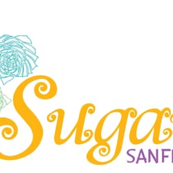 Sugar San Francisco