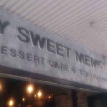 My Sweet Memory - My Sweet Memory - Coffee & Tea Near Me - Sydney, NSW My Sweet Memory - My Sweet Memory - Coffee & Tea Near Me - Sydney, NSW