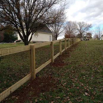 Triny Fence - Fences & Gates Near Me - Joelton, Tennessee Triny Fence - Fences & Gates Near Me - Joelton, Tennessee
