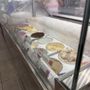 Baskin-Robbins