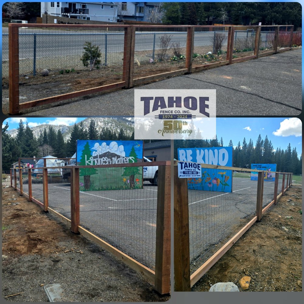 TOP 10 BEST Barbed Wire Fencing in Reno, NV - Updated 2026 - Yelp