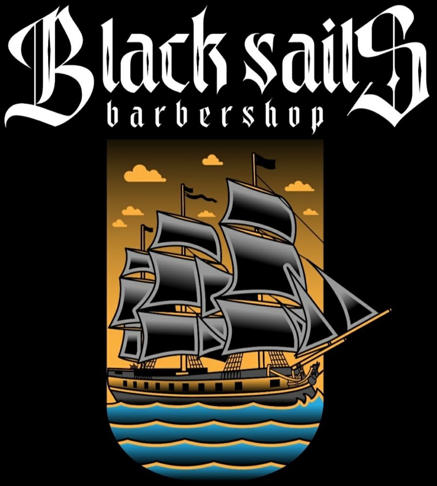 BLACK SAILS Updated April 2024 3601 Adams Ave, San Diego
