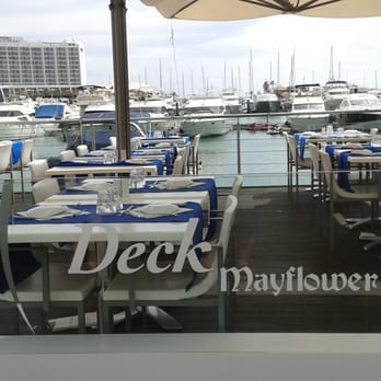 Restaurante Mayflower - Location location location - Restaurants Near Me - Loulé, 08 Restaurante Mayflower - Location location location - Restaurants Near Me - Loulé, 08