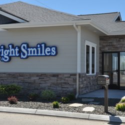 Bright Smiles Dental Care - Bright Smiles Dental Care in Nampa.