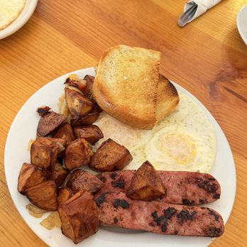 Wild Fig Kitchen - Breakfast & Brunch Near Me - Coarsegold, California Wild Fig Kitchen - Breakfast & Brunch Near Me - Coarsegold, California