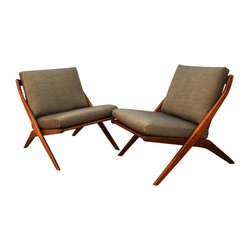 Mary Kay's Furniture