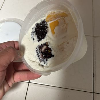 Sweethoney Dessert - Desserts Near Me - Colma, California Sweethoney Dessert - Desserts Near Me - Colma, California