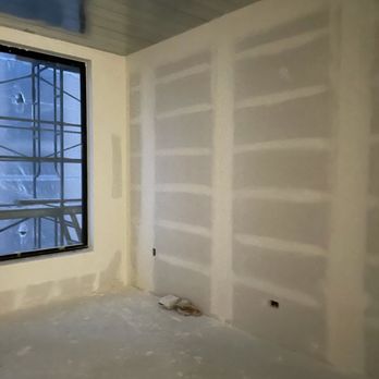 G & E Drywall - Drywall Installation & Repair Near Me G & E Drywall - Drywall Installation & Repair Near Me