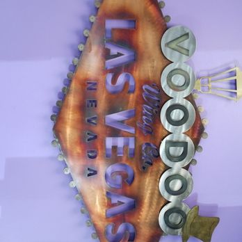 VooDoo Wing - Chicken Wings Near Me - Las Vegas, Nevada VooDoo Wing - Chicken Wings Near Me - Las Vegas, Nevada