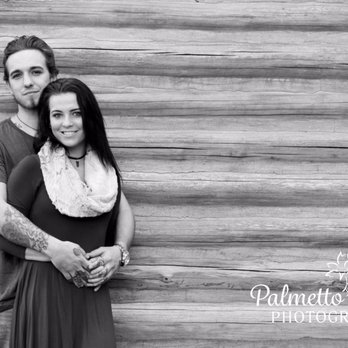 Palmetto View Photography - Session Photography Near Me - Lancaster, South Carolina Palmetto View Photography - Session Photography Near Me - Lancaster, South Carolina