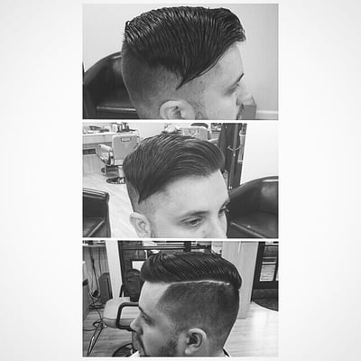 Phil's on Whitney LLC