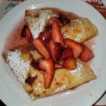 Denny's - Diners Near Me - El Segundo, California Denny's - Diners Near Me - El Segundo, California