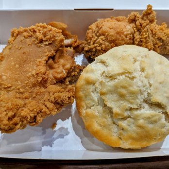 Jollibee - 2 piece meal - Filipino Near Me - New York, New York Jollibee - 2 piece meal - Filipino Near Me - New York, New York