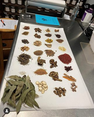 Photo of Pacific College of Health and Science - San Diego - San Diego, CA, US.