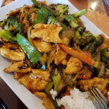 Rose's Restaurant - Yu Shan chicken - Chinese Near Me - Bensenville, Illinois Rose's Restaurant - Yu Shan chicken - Chinese Near Me - Bensenville, Illinois