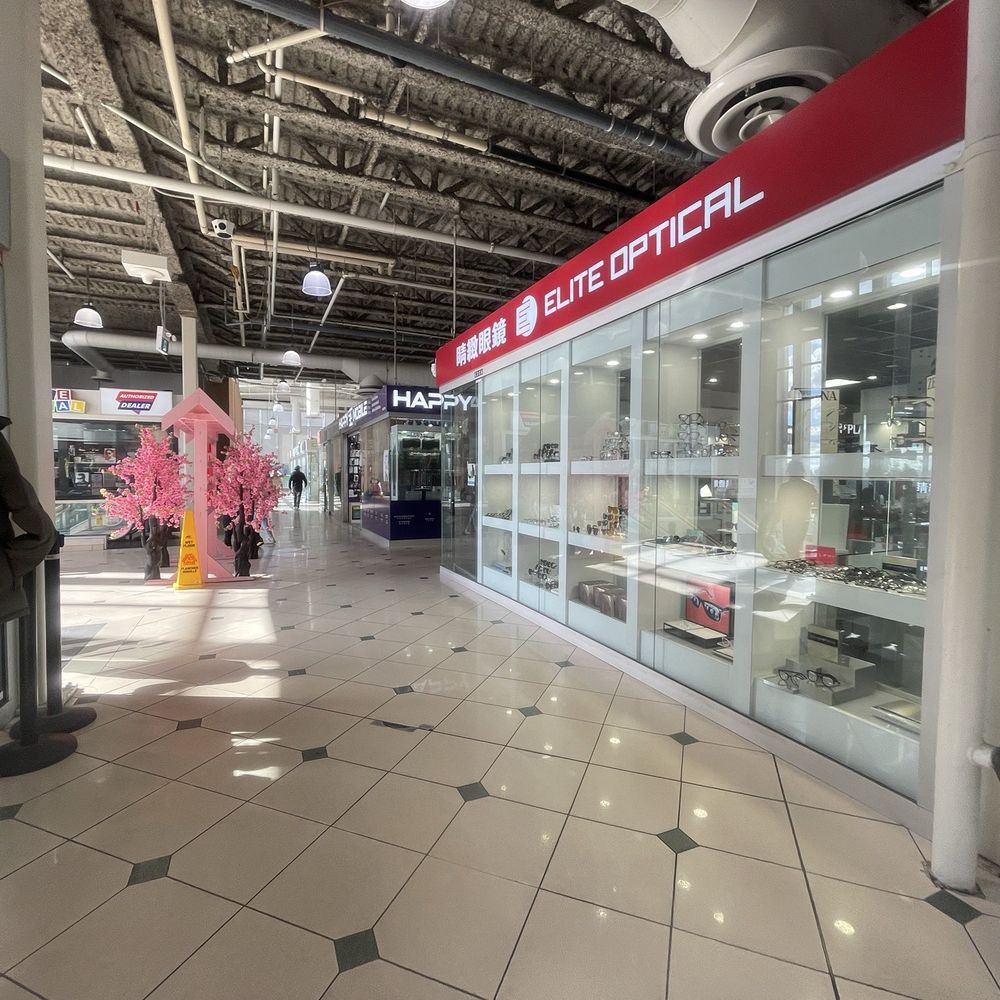 Pacific Mall - Shopping Centers Near Me - Markham, Ontario Pacific Mall - Shopping Centers Near Me - Markham, Ontario