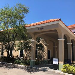 Urology Center of South Florida - Miami