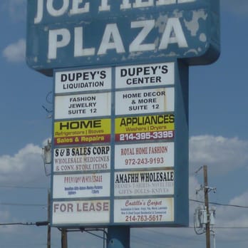 Home Appliances - Our Sign - Appliances & Repair Near Me - Dallas, Texas Home Appliances - Our Sign - Appliances & Repair Near Me - Dallas, Texas