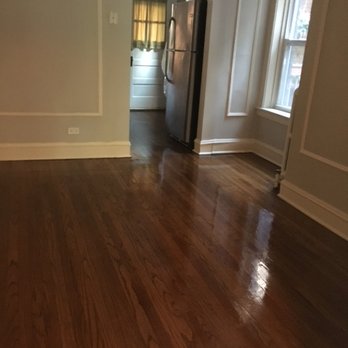 ADR Flooring - Flooring Near Me - Chicago, Illinois