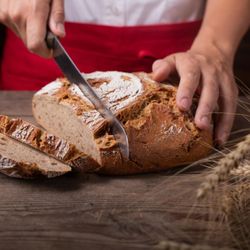 BÄCKEREI CAFE KOLL