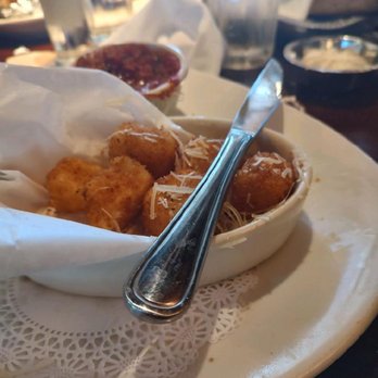 Pappadeaux Seafood Kitchen - Seafood Near Me - Phoenix, Arizona
