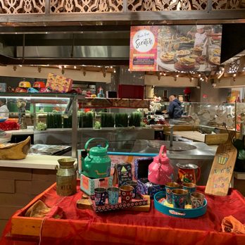 Tandoori Flame - Indian Near Me - Brampton, Ontario Tandoori Flame - Indian Near Me - Brampton, Ontario
