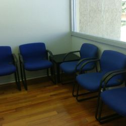 Tustin Medical Weight Loss & Wellness
