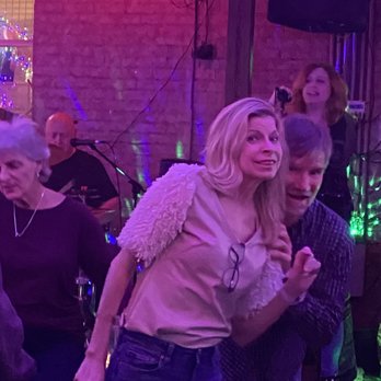 The Deck - So much fun dancing - Bars Near Me - Jamestown, North Carolina The Deck - So much fun dancing - Bars Near Me - Jamestown, North Carolina