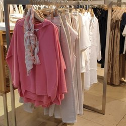 Appelrath-Cüpper - Hosen, Pullover und Shirts
