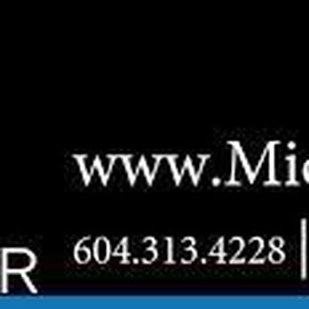 Michelle Lanthier - Macdonald Realty - Real Estate Agents Near Me - Squamish, British Columbia Michelle Lanthier - Macdonald Realty - Real Estate Agents Near Me - Squamish, British Columbia