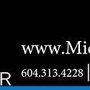 Photo of Michelle Lanthier - Macdonald Realty