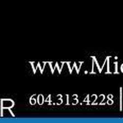 Michelle Lanthier - Macdonald Realty