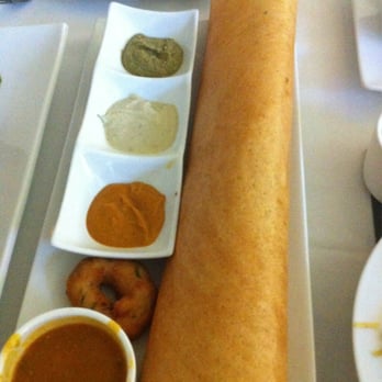 Cholanad - Dosa masala - Indian Near Me - Chapel Hill, North Carolina Cholanad - Dosa masala - Indian Near Me - Chapel Hill, North Carolina