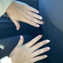 NY Nails
