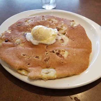 Breakers Breakfast, Brunch & Lunch - Breakfast & Brunch Near Me - Pacifica, California Breakers Breakfast, Brunch & Lunch - Breakfast & Brunch Near Me - Pacifica, California
